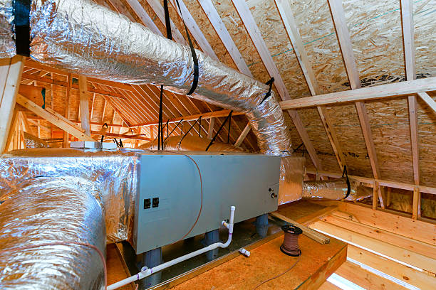 Top rated local Hvac specialists in Brick, NJ